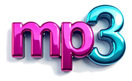 mp3